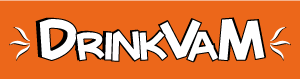 DrinkVam