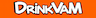 DrinkVam